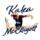 KaleaMcElligott