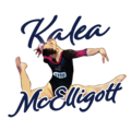 KaleaMcElligott