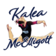 KaleaMcElligott