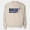 Microfiber Windshirt Thumbnail